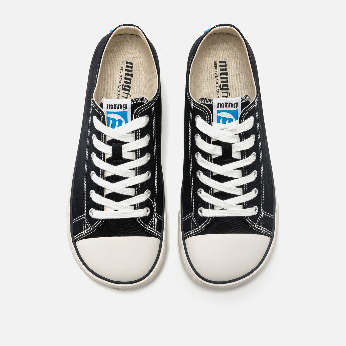 Zapatillas de Hombre modelo FREE de MTNG image number 1