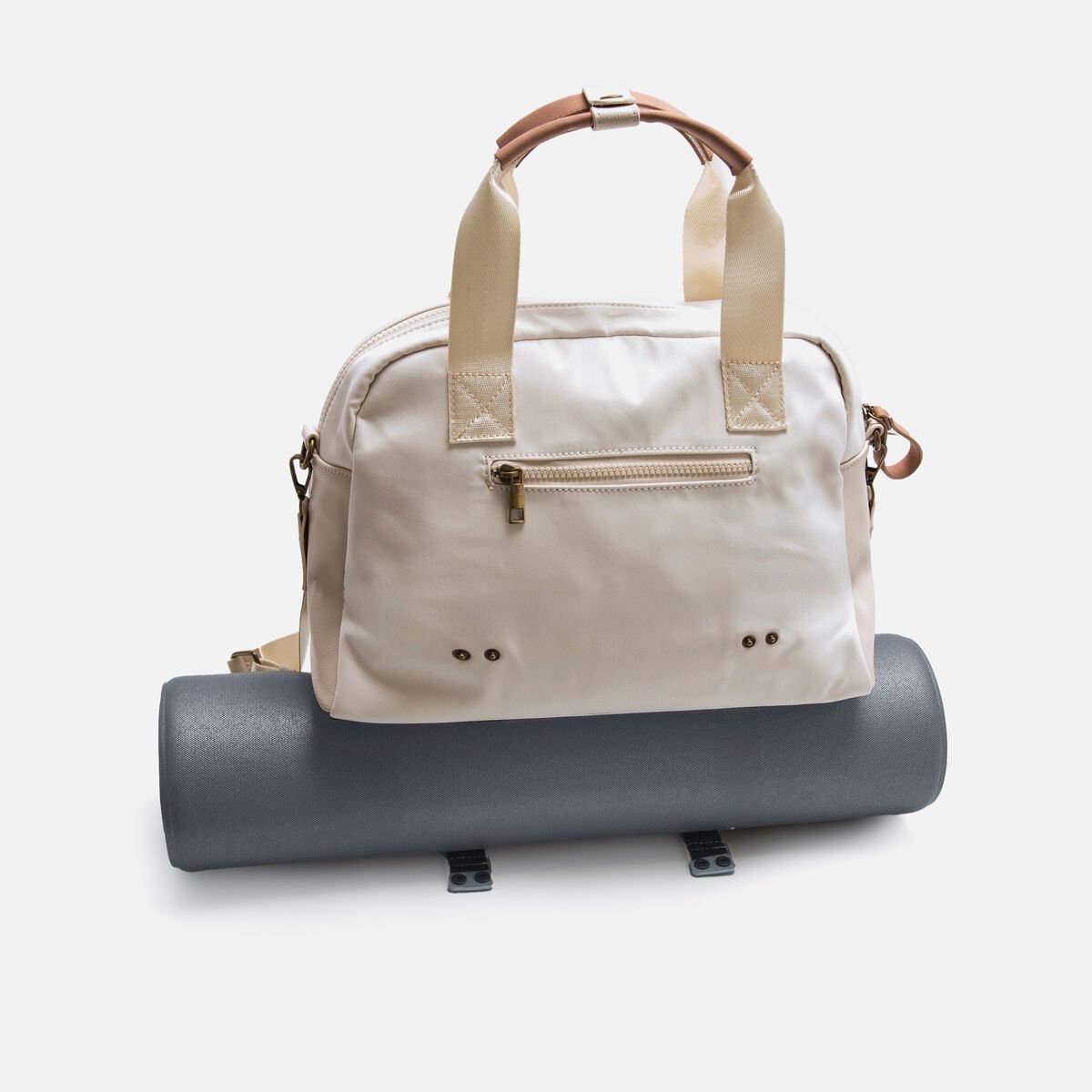 Bolsos de Mujer modelo NIERO de MTNG image number 4