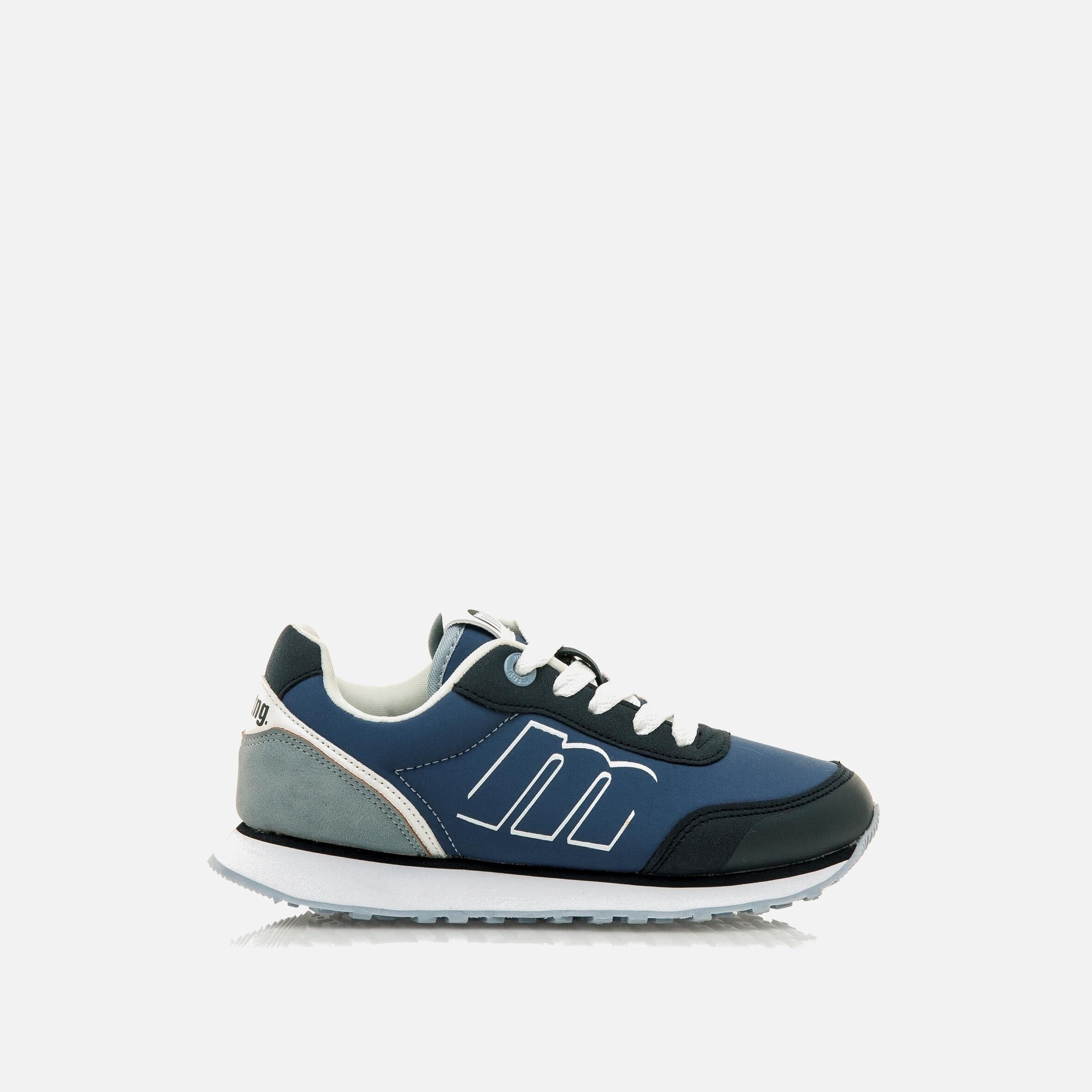 Mtng hotsell mustang shoes