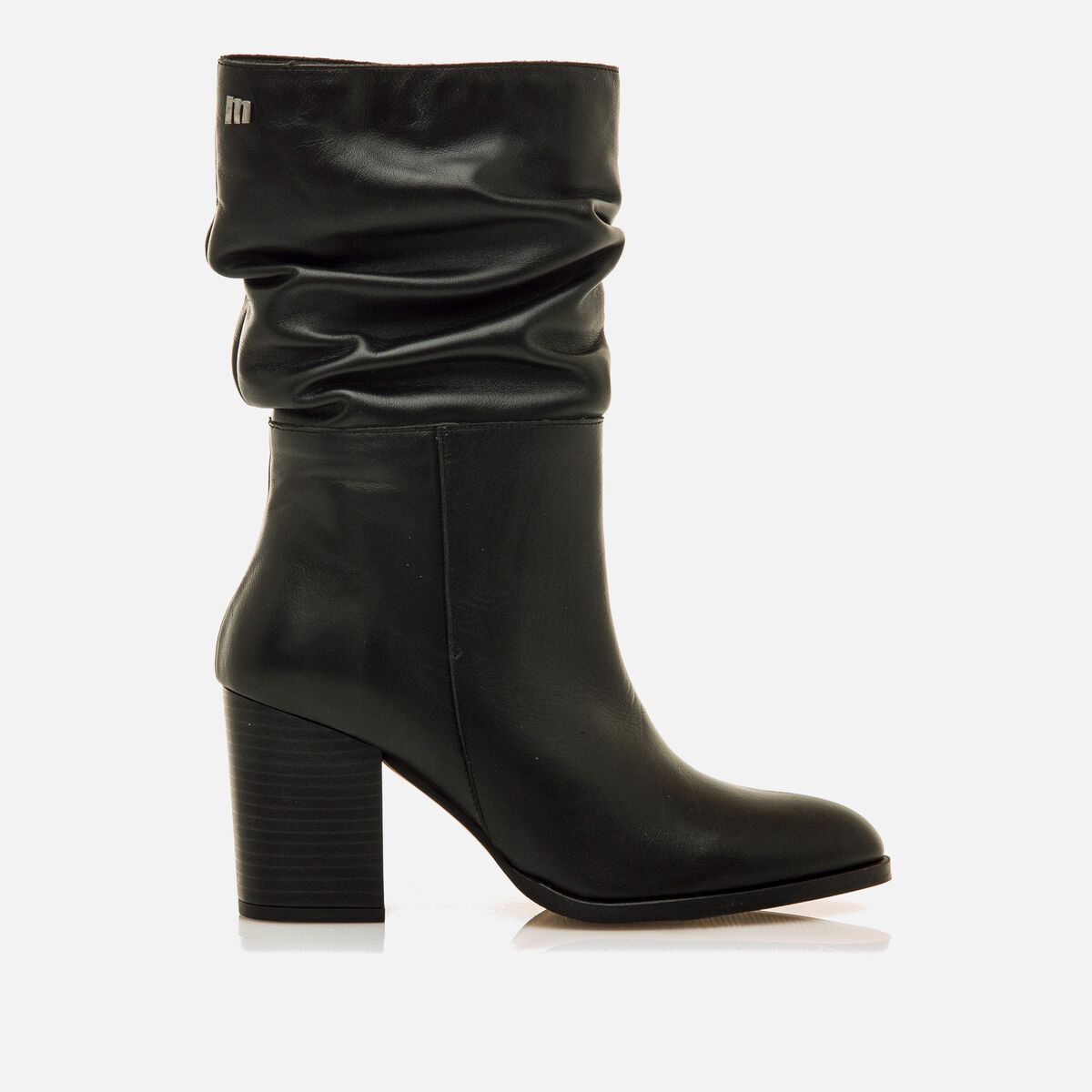 Botines de tacon de Mujer modelo ROSE de MTNG image number 0