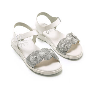 Sandalias de Rapariga modelo IRIS de MTNG