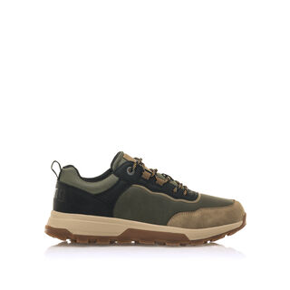 Sneakers de Homem modelo FONIX de MTNG