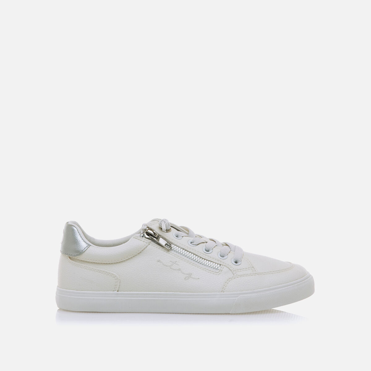 Sneakers de Mulher modelo ARIA de MTNG image number 0