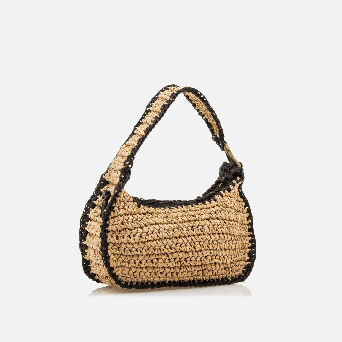 Bolsos de Mujer modelo POEMA de MTNG image number 3