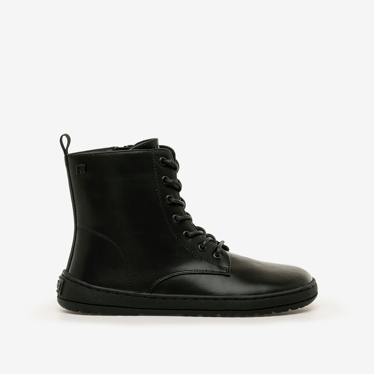 Botines planos de Mujer modelo FREE de MTNG image number 0