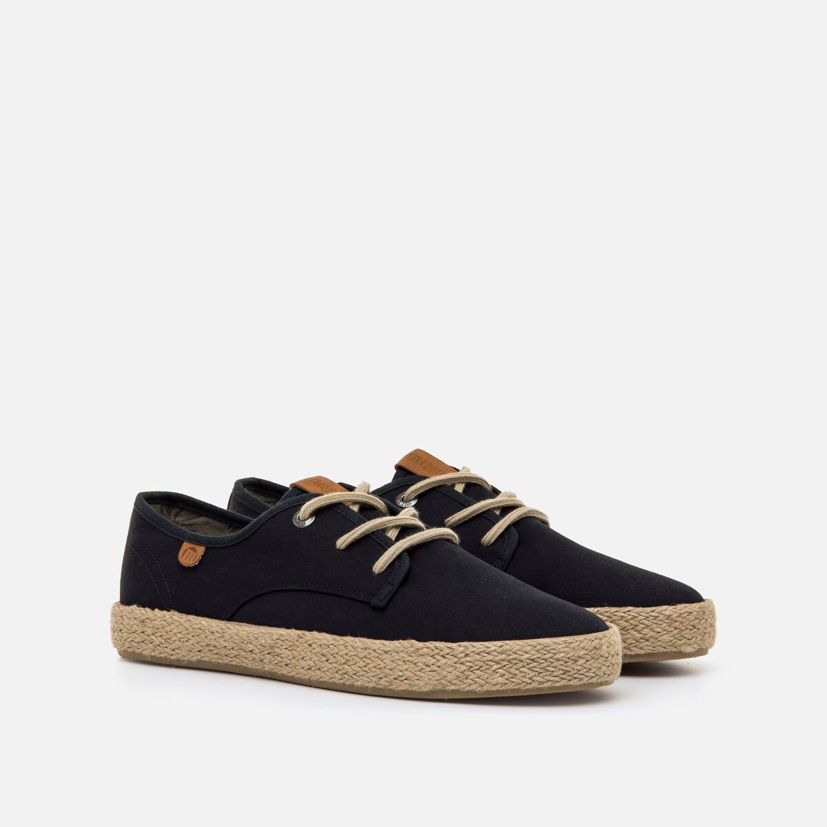 Zapatos de Hombre modelo NAPOLI de MTNG image number 4