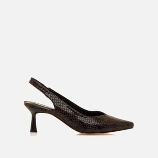 Sapatos de salto alto de Mulher modelo NINETTE de MTNG