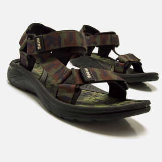 Sandalias de Hombre modelo SOLANA de MTNG