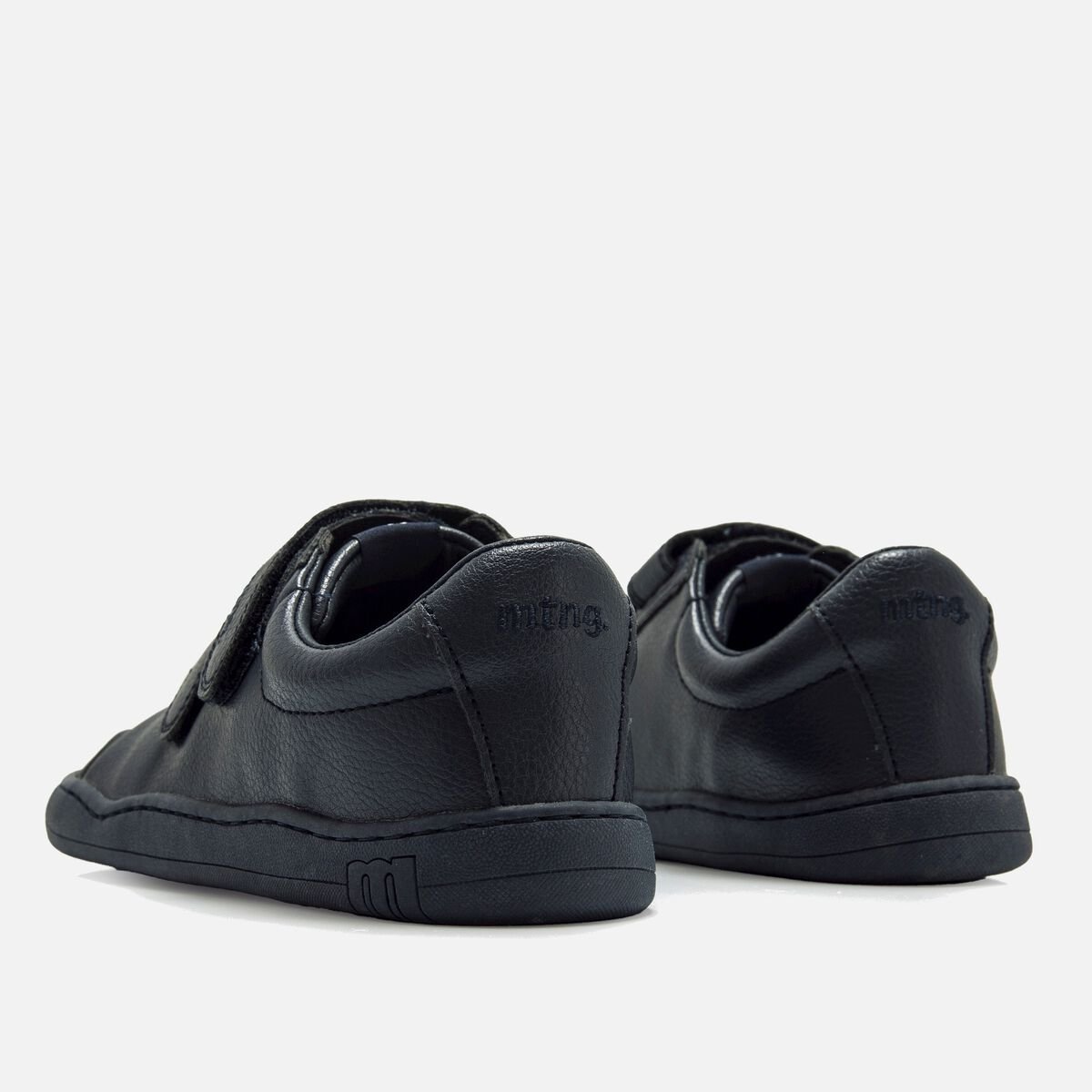 Sneakers de Rapaz modelo FREE de MTNG image number 2