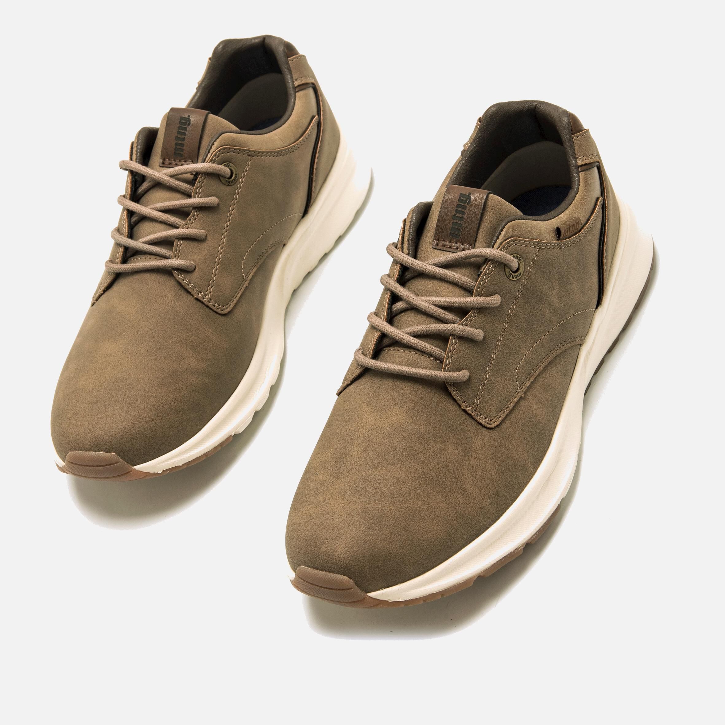 Number 2 shoes cheap