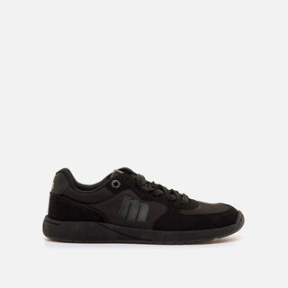 Zapatillas de Mujer modelo FREE de MTNG