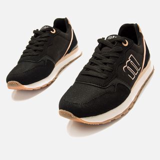 Sneakers de Mulher modelo JOGGO CLASSIC de MTNG