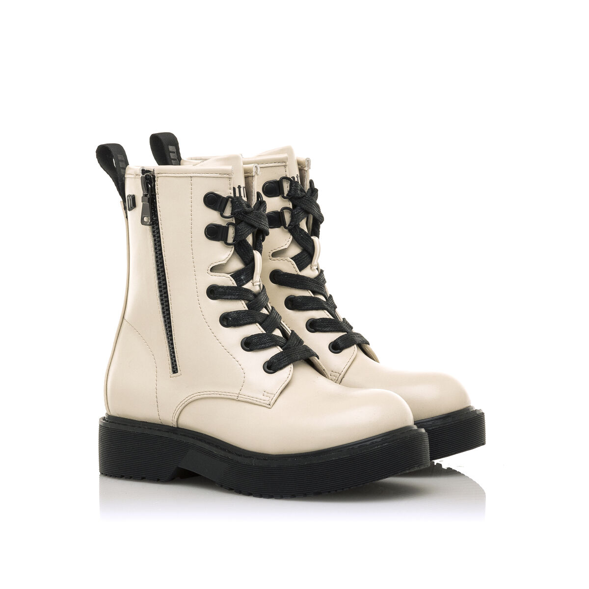 Botines de Nina modelo STORM de MTNG image number 1