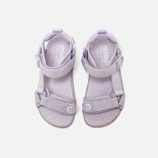 Sandalias de Nina modelo FREE de MTNG