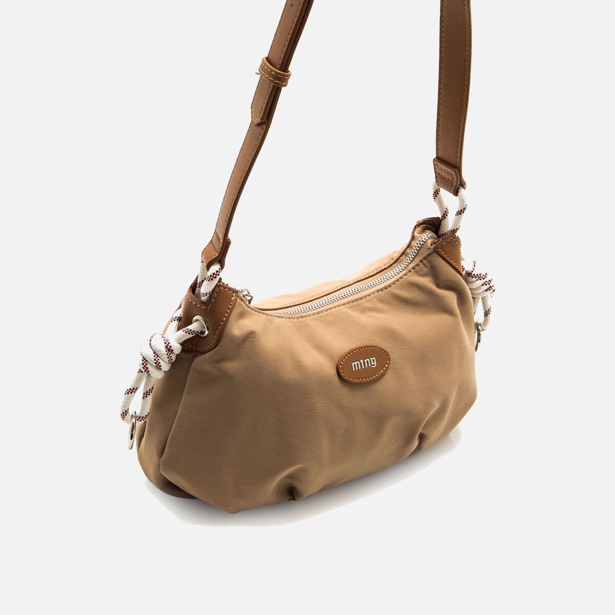 Sacs bandouliere pour Femme mod&egrave;le GRANO de MTNG image number 1