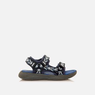 Sandalias de Rapaz modelo TRECK de MTNG