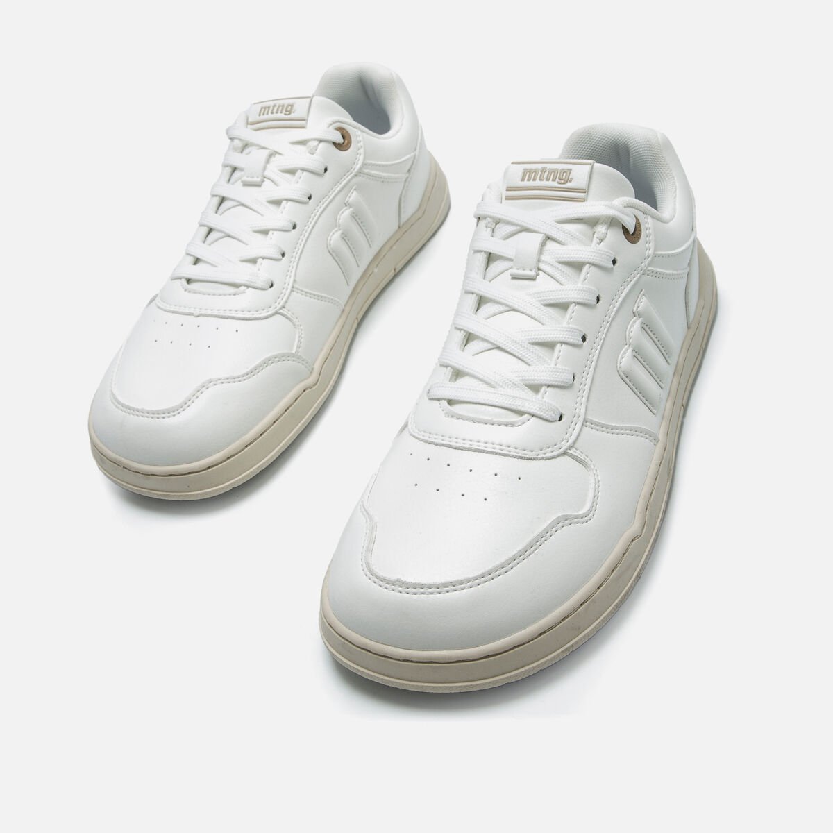Zapatillas de Hombre modelo FREE de MTNG image number 1