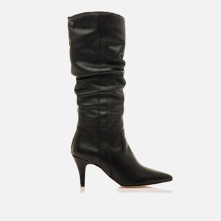 Botas de salto de Mulher modelo CHANTAL de MTNG
