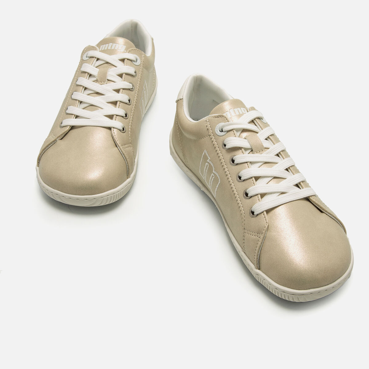 Zapatillas de Mujer modelo FREE de MTNG image number 3