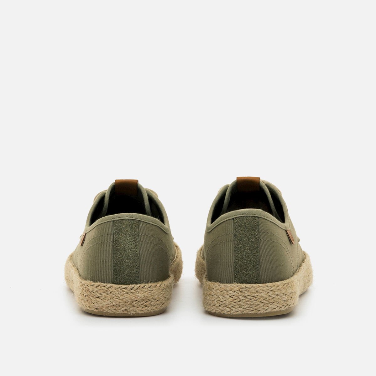 Zapatos de Hombre modelo NAPOLI de MTNG image number 3