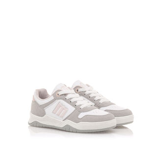 Zapatillas de Nina modelo POPE de MTNG