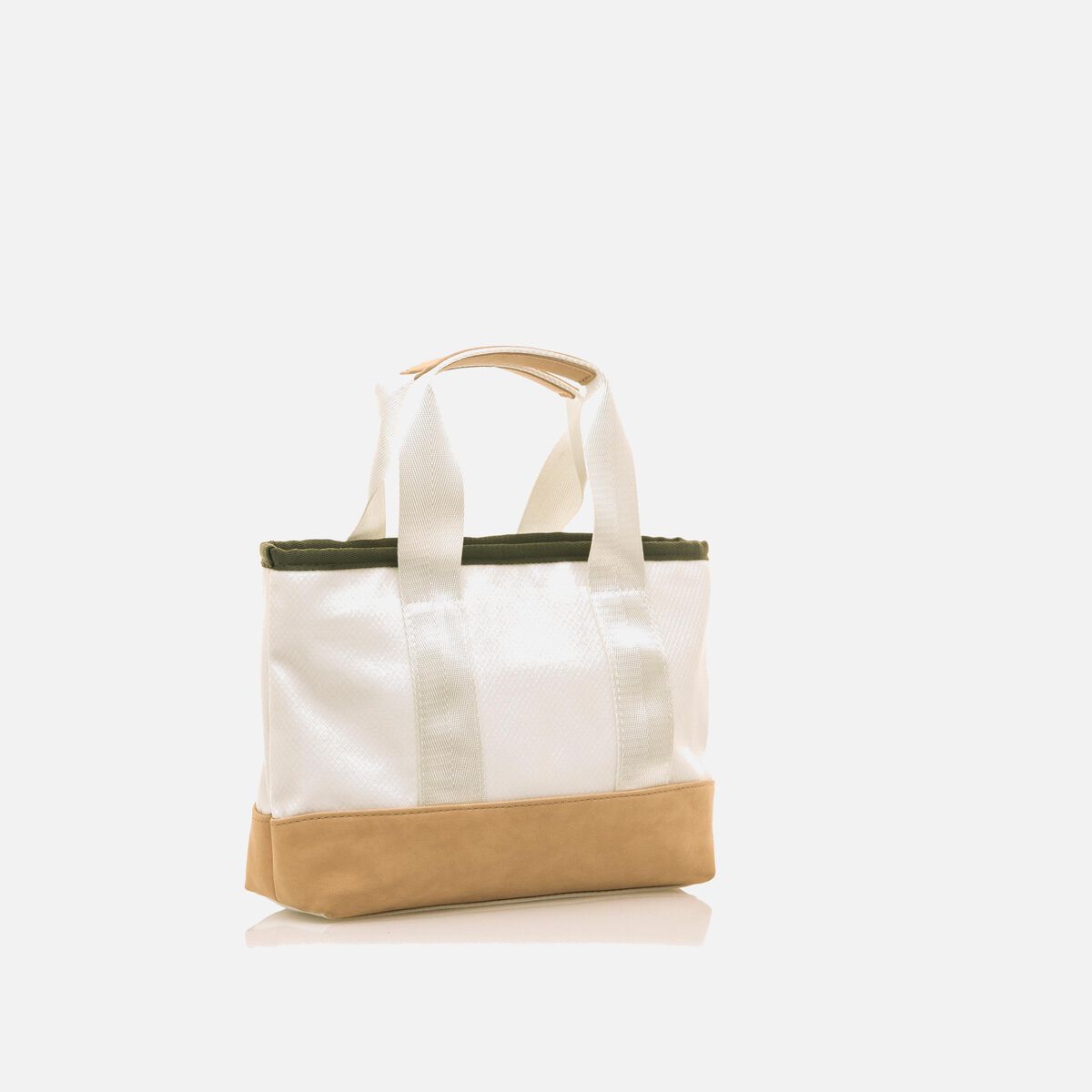 Bolsos de mano de Mujer modelo TASE de MTNG image number 3