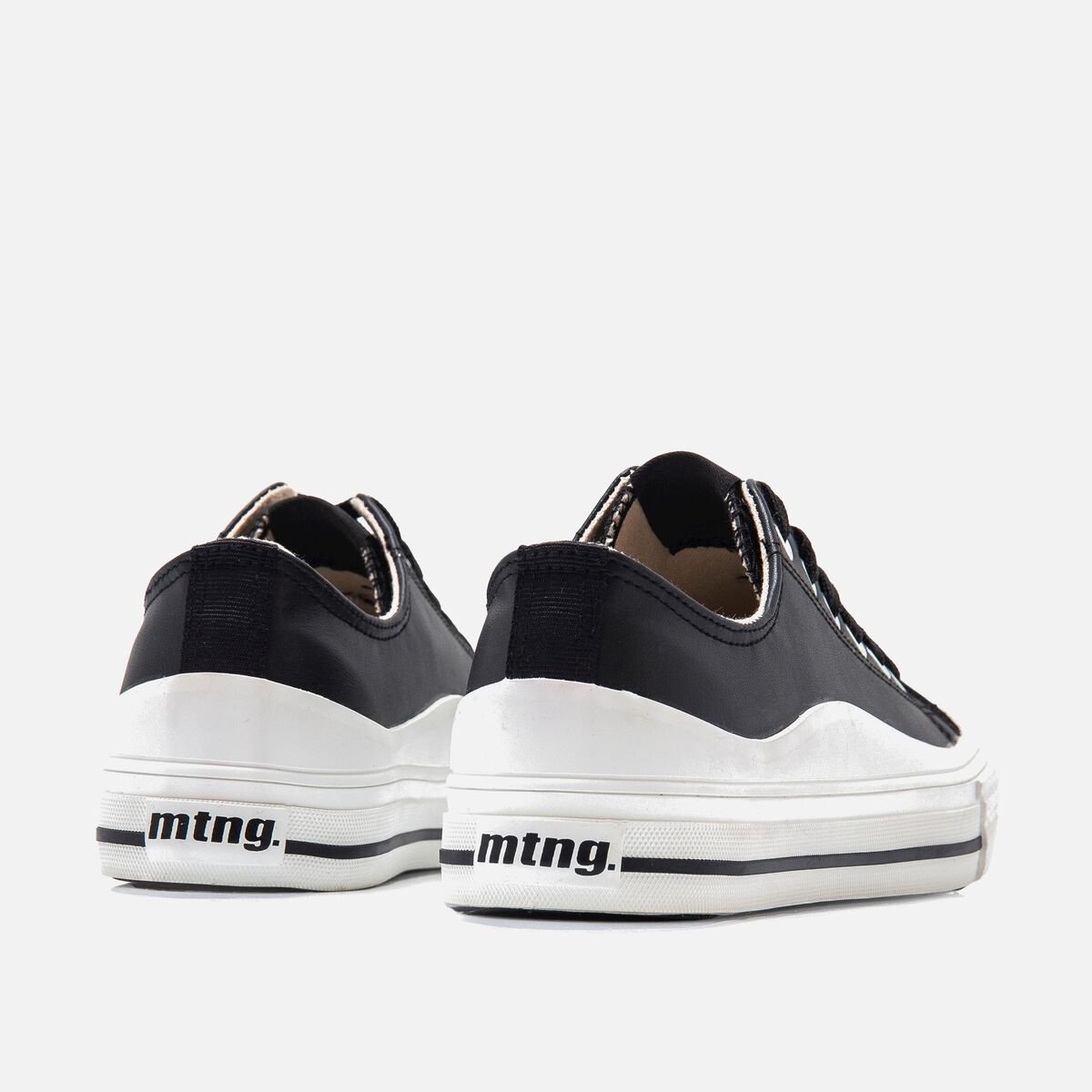 Sneakers de Mulher modelo BIGGER de MTNG image number 3