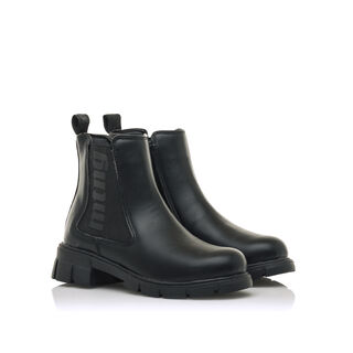 BOTINS de Menina modelo MARS de MTNG