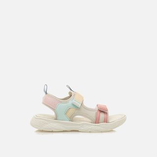 Sandalias de Nina modelo TRECK de MTNG