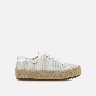 Zapatillas de Mujer modelo CARIBE de MTNG
