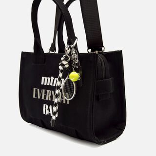 Bolsos de Mujer modelo EVEN de MTNG