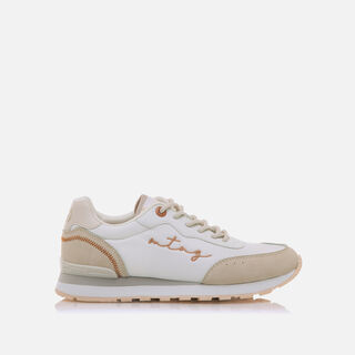 Sneakers de Mulher modelo JOGGO CLASSIC de MTNG