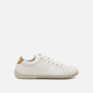 Zapatillas de Mujer modelo FREE de MTNG