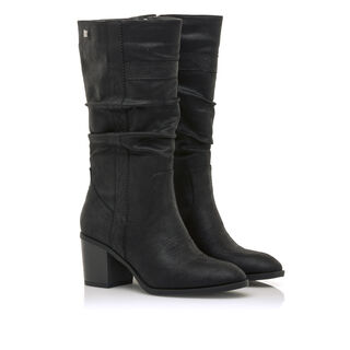 BOTAS DE SALTO de Mulher modelo MIRIANA de MTNG