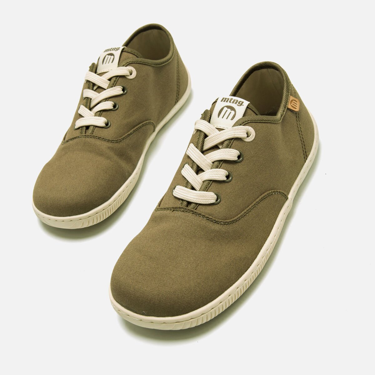 Sapatilhas de Mulher modelo FREE de MTNG image number 1