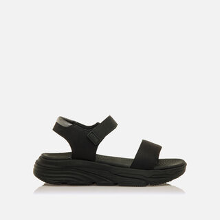 Sandalias planas de Mujer modelo TSUNAMI de MTNG