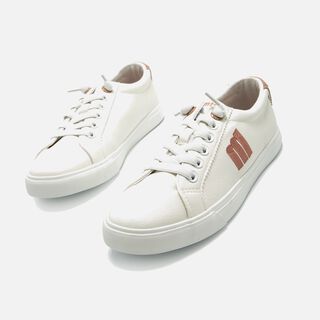 Sneakers de Mulher modelo ARIA de MTNG