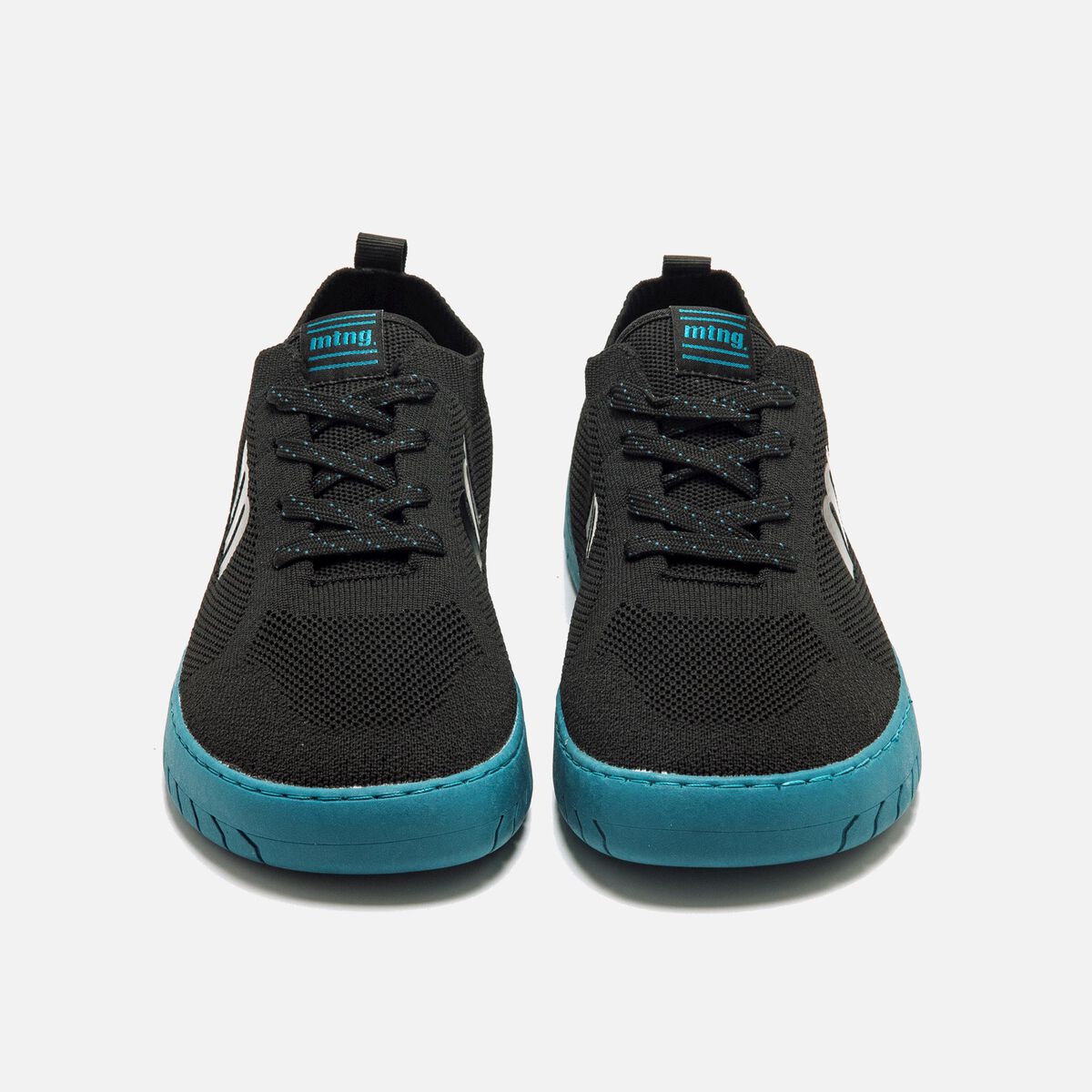 Zapatillas de Hombre modelo FREE de MTNG image number 3