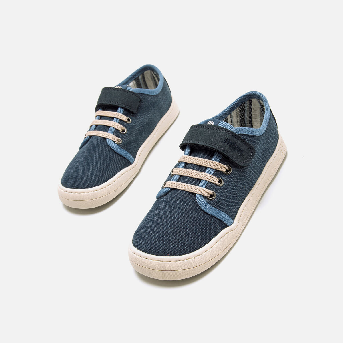 Zapatillas de Nino modelo FREE de MTNG image number 6