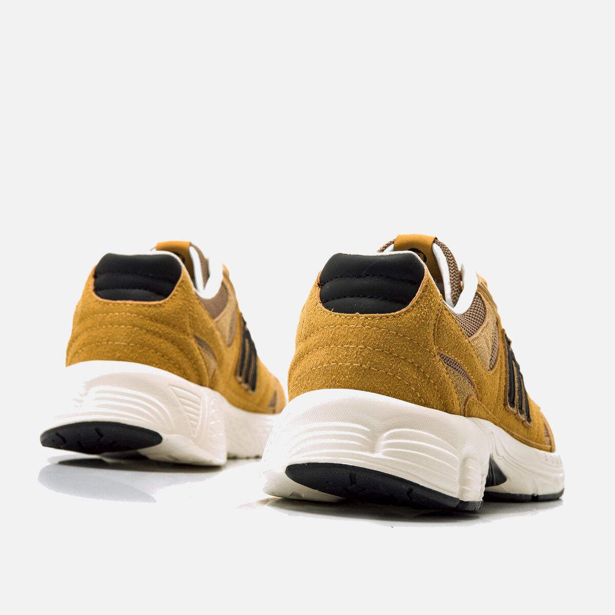 Sneakers de Homem modelo DADDY de MTNG image number 2