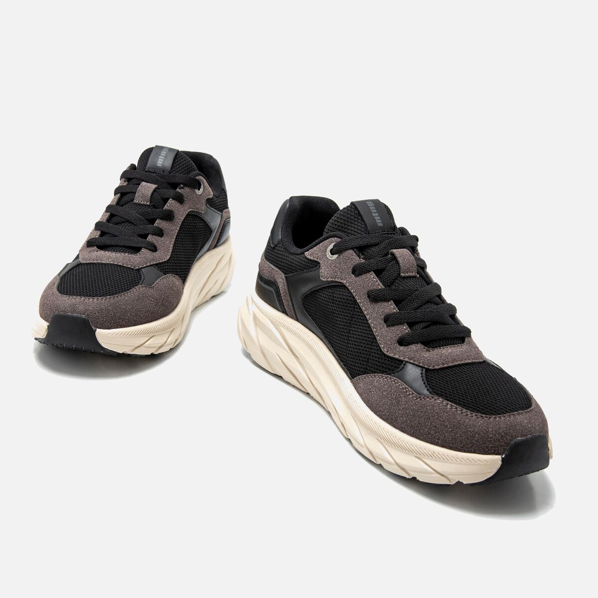 Zapatillas de Hombre modelo SINAKA de MTNG image number 3