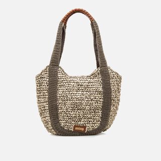 Sacs pour Femme mod&egrave;le MAR de MTNG