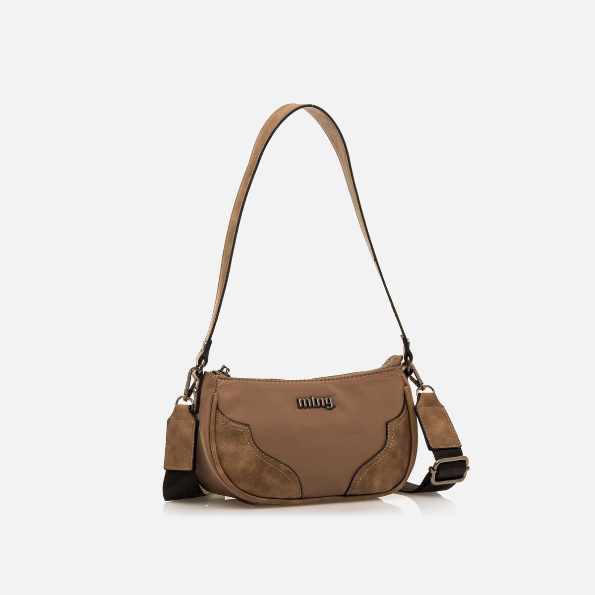Bolsos de Mujer modelo SIARA de MTNG image number 2