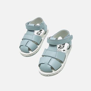 Sandalias de Rapaz modelo FREE BABY de MTNG