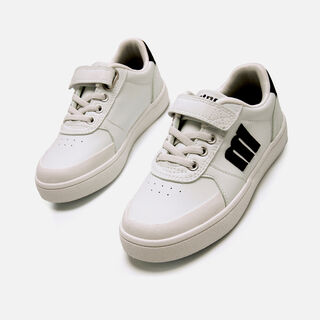 Sneakers pour Garcon modèle EMI de MTNG