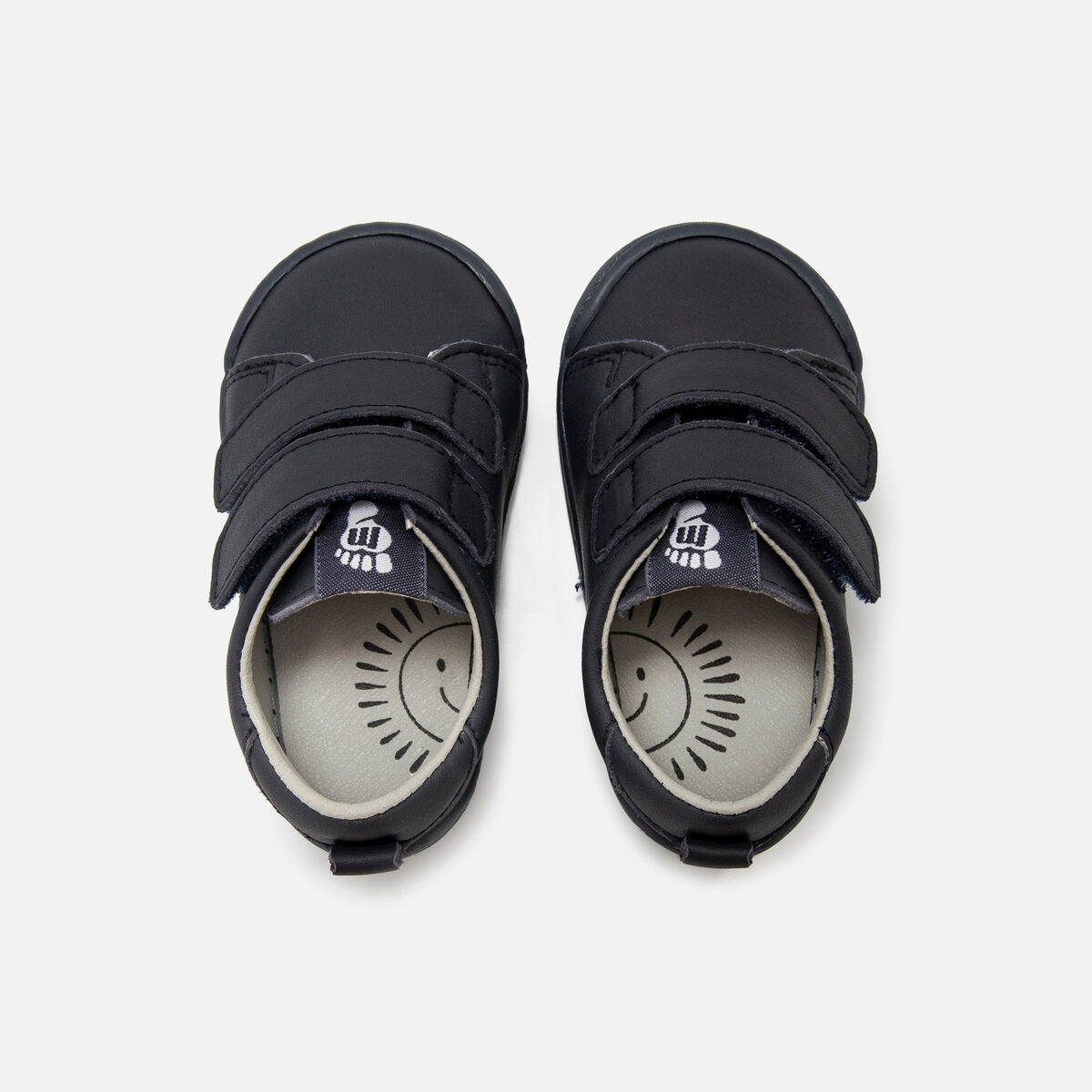 Zapatillas de Nino modelo FREE BABY de MTNG image number 5