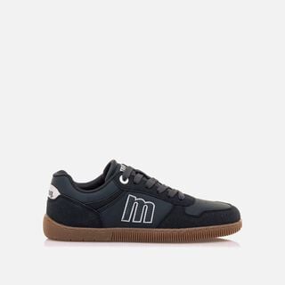 Zapatillas de Mujer modelo FREE de MTNG