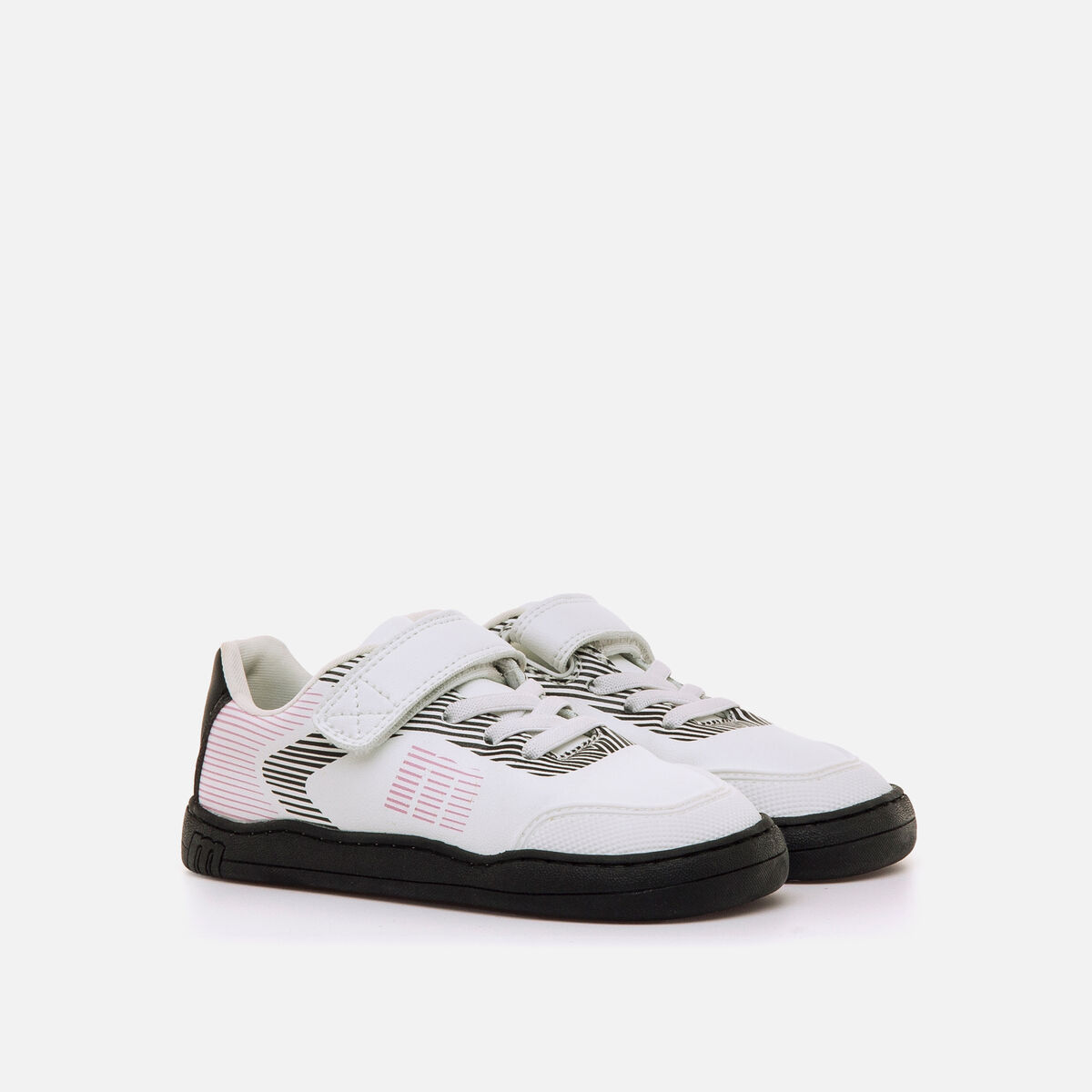 Zapatillas de Nina modelo FREE de MTNG image number 4