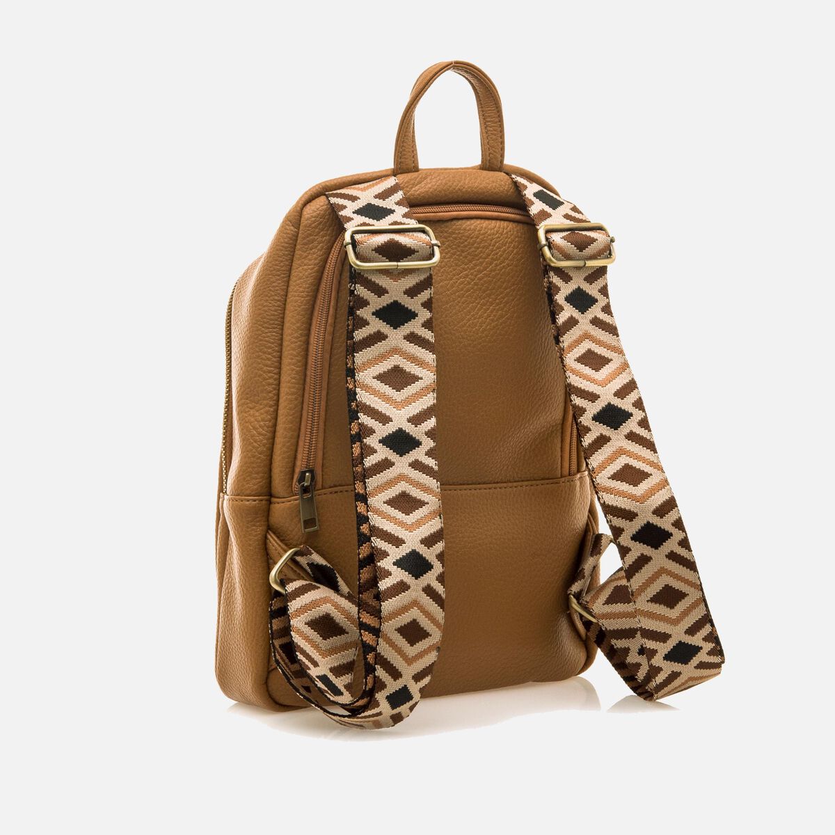Mochilas de Mulher modelo ADRIA de MTNG image number 3