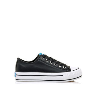 Sneakers de Mulher modelo BIGGER de MTNG